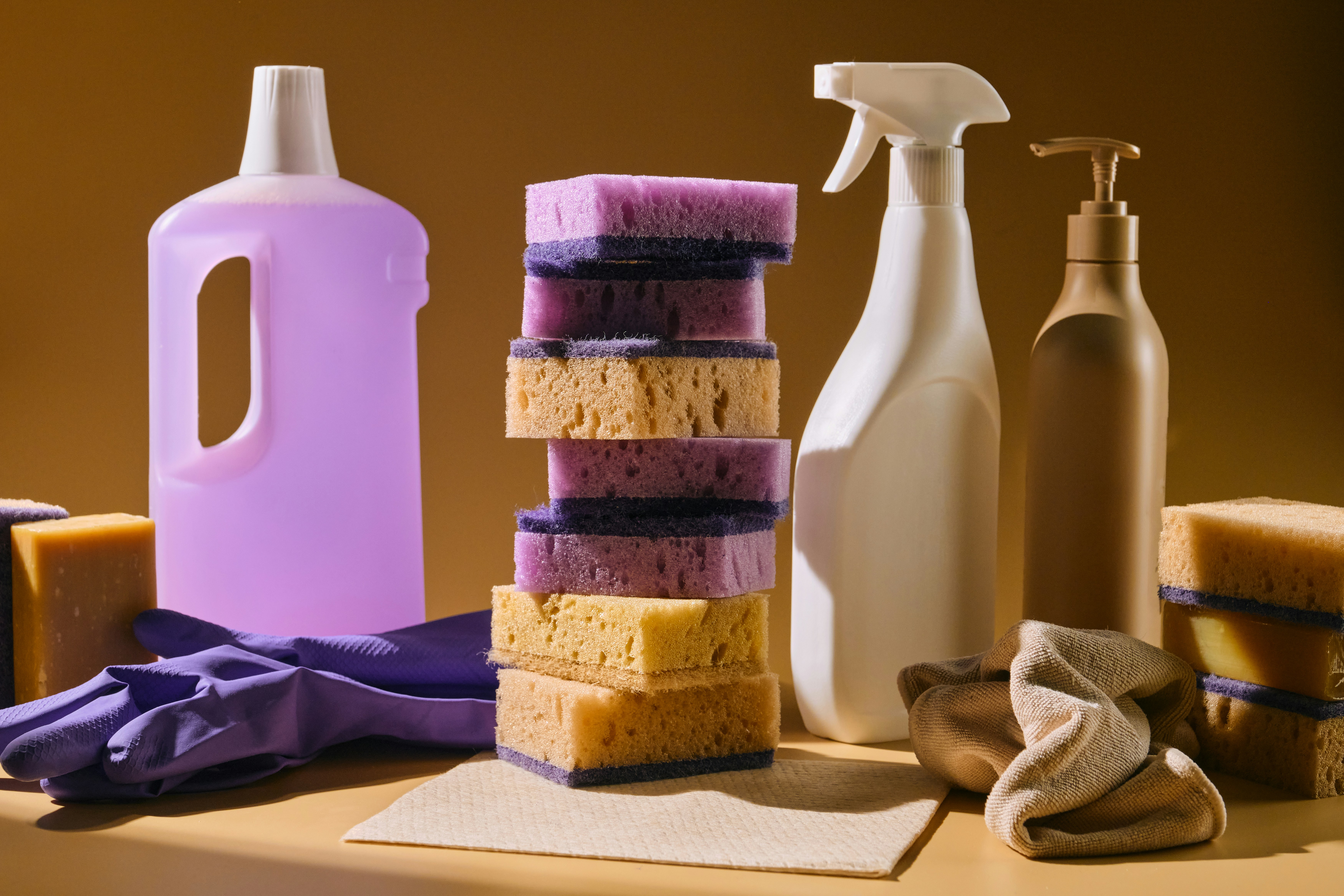 household-products-3